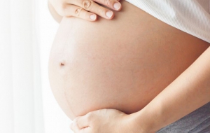 怀二胎第一次孕检都查什么 不做抽血检查可以吗